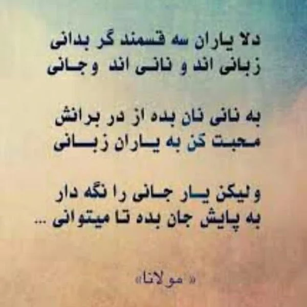 کاربر