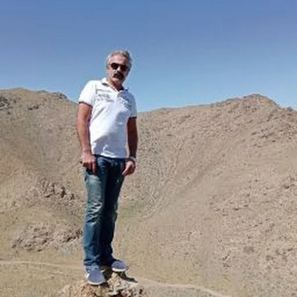 کاربر