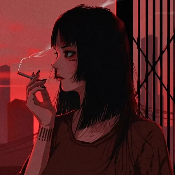 کاربر