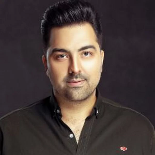 کاربر