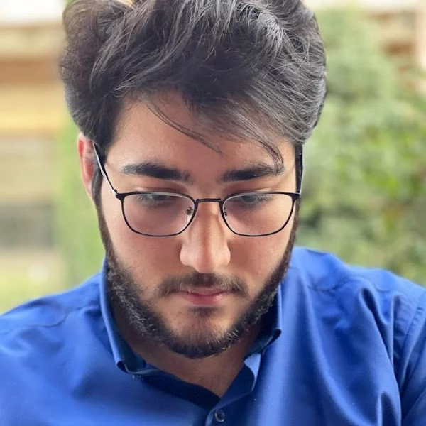 کاربر