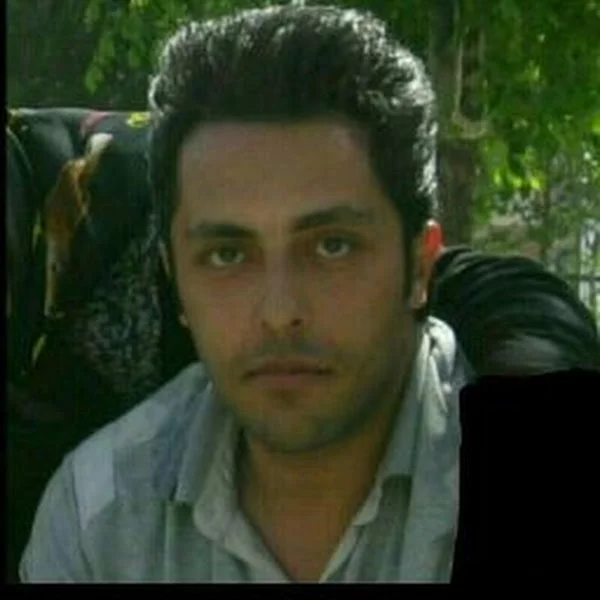 کاربر
