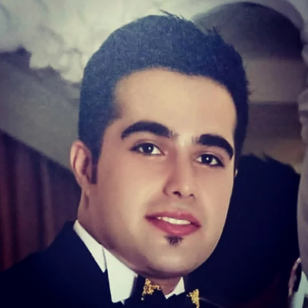 کاربر