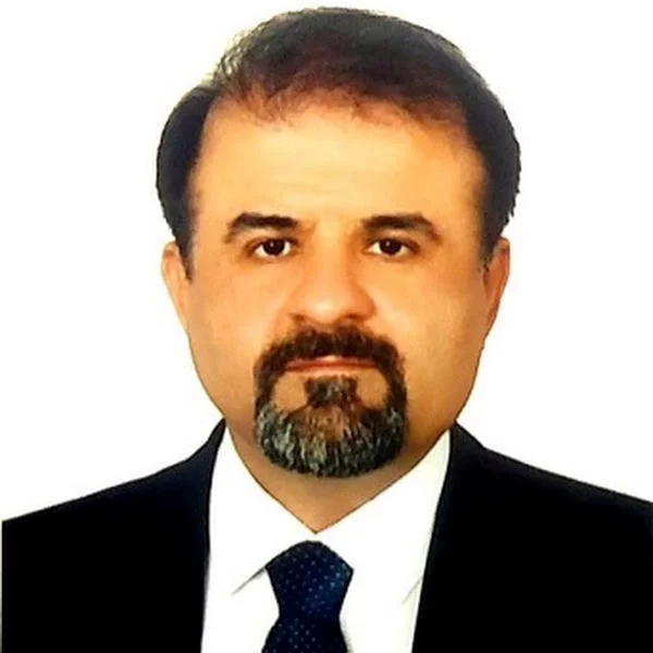 کاربر