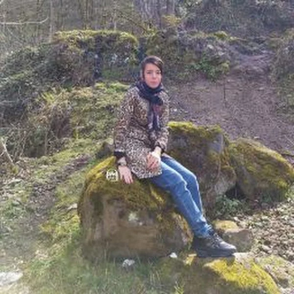 کاربر