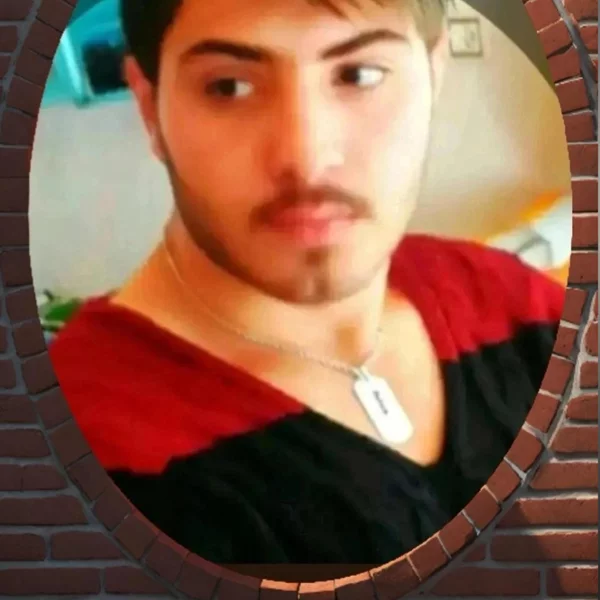 کاربر