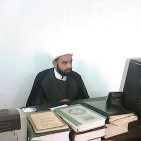 کاربر