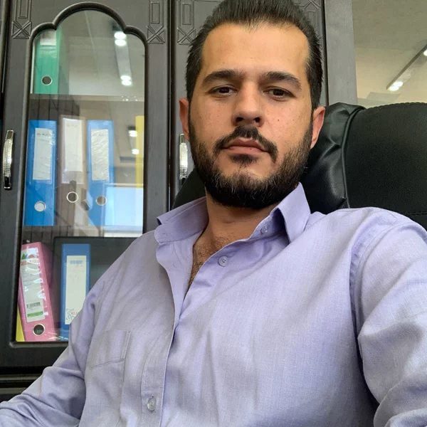 کاربر