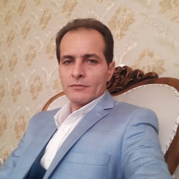 کاربر
