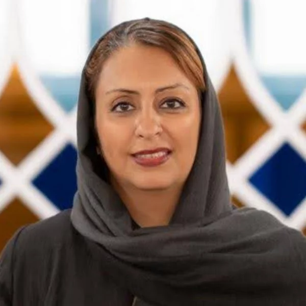 کاربر