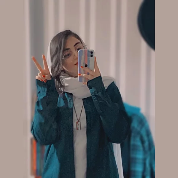 کاربر