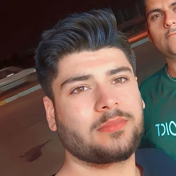 کاربر
