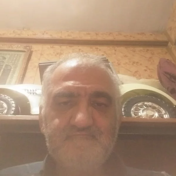 کاربر
