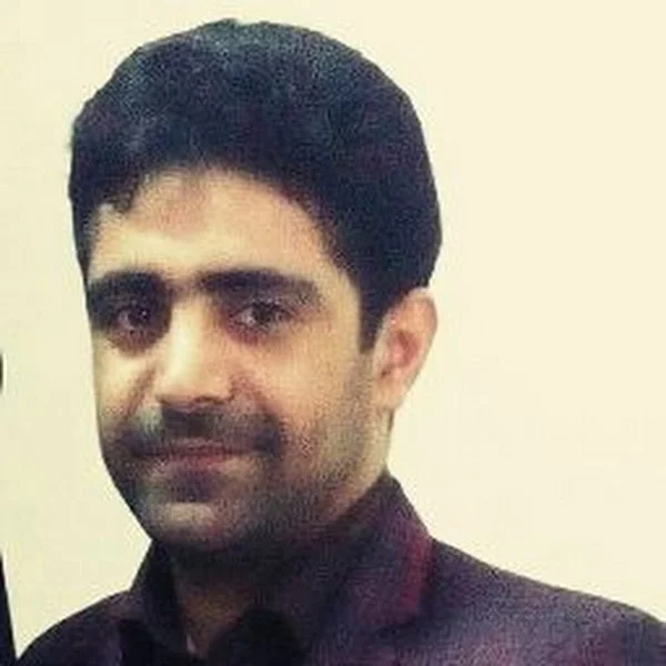 کاربر
