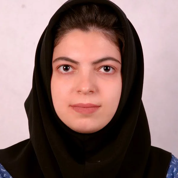 کاربر