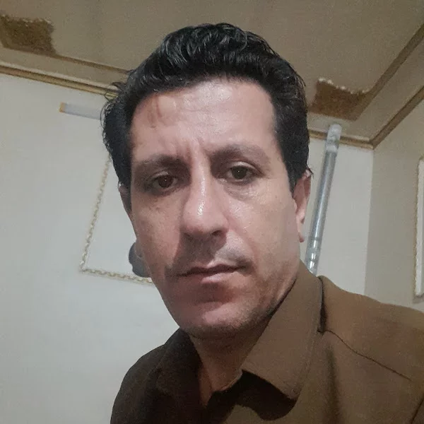 کاربر
