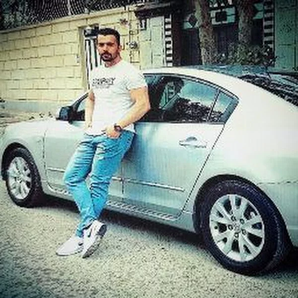 کاربر