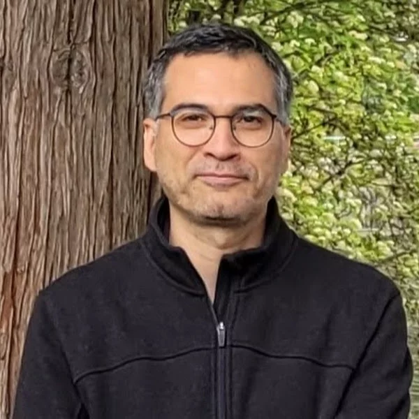 Mahdi Hosseinizabet