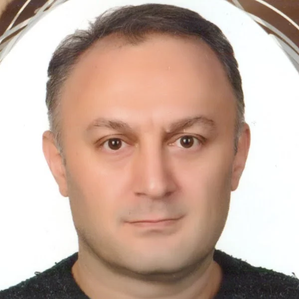 کاربر