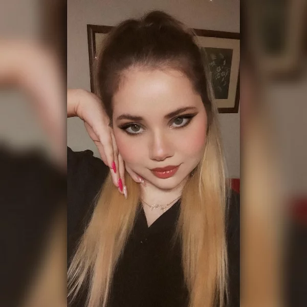 کاربر
