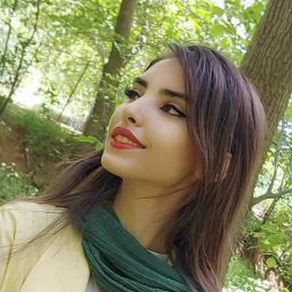 کاربر