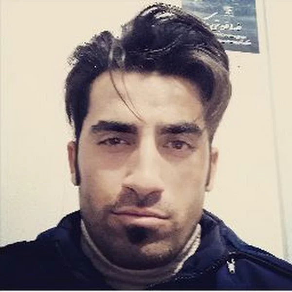 کاربر