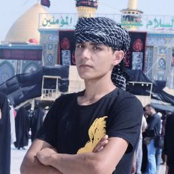 کاربر