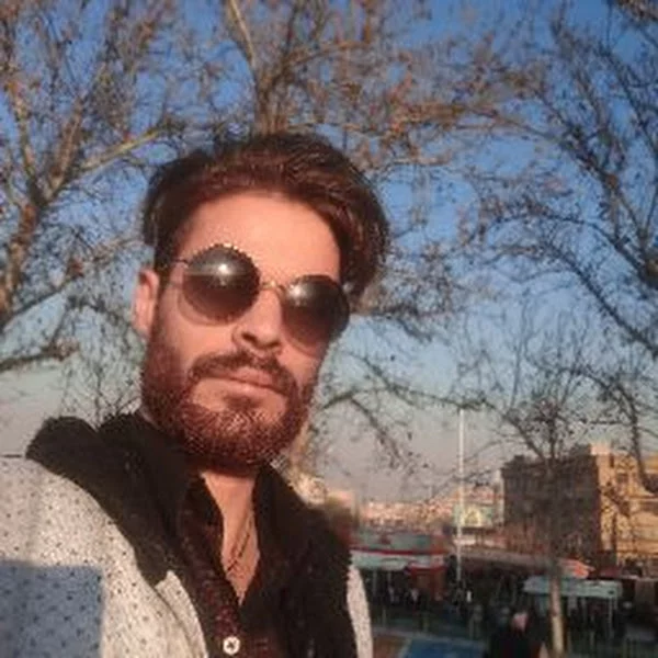 کاربر