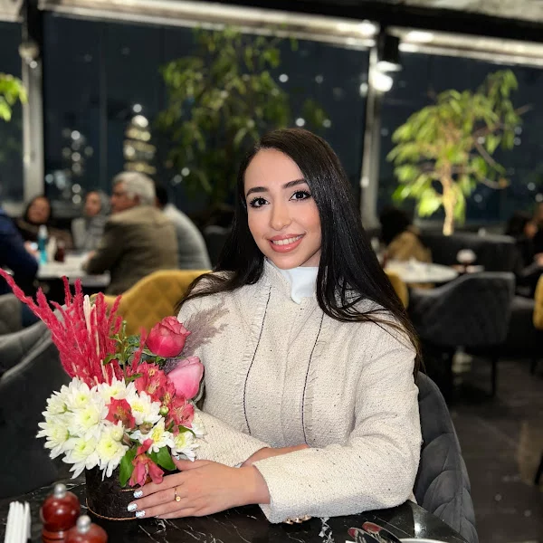 کاربر