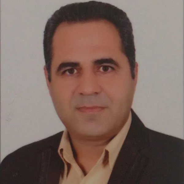 کاربر