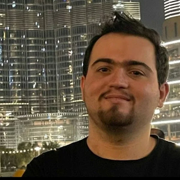 کاربر