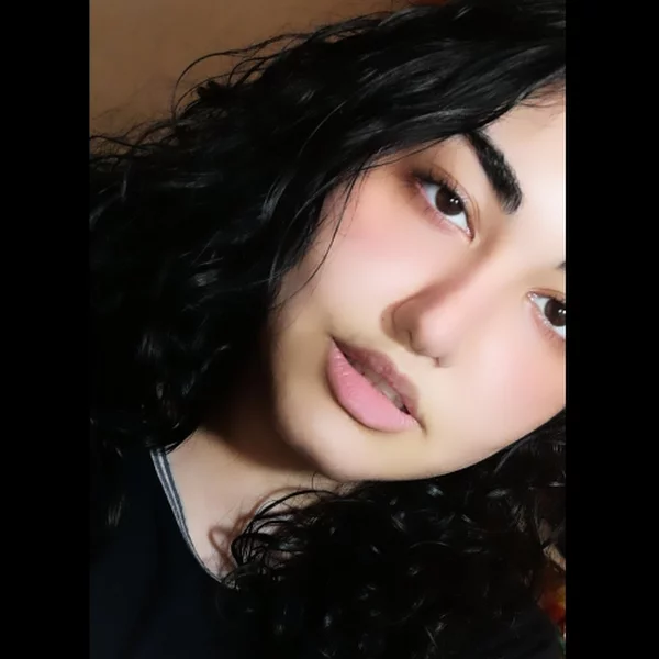 کاربر