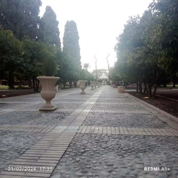 کاربر