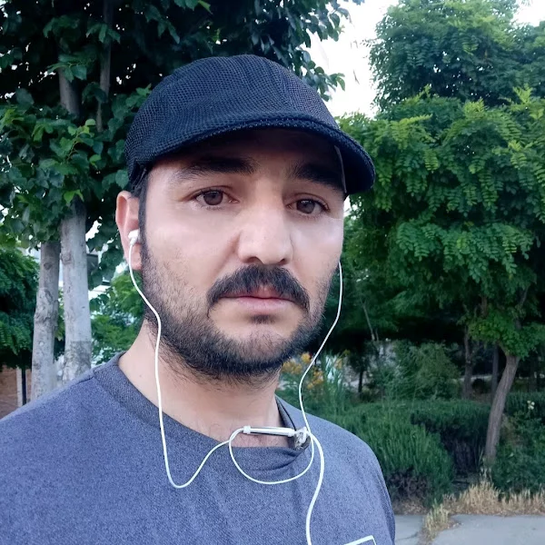 کاربر
