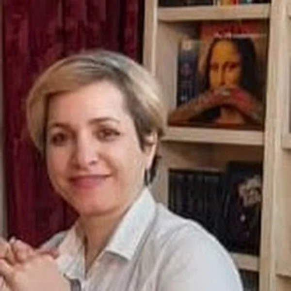 کاربر