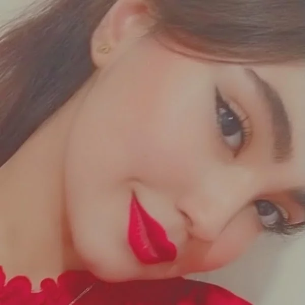 کاربر