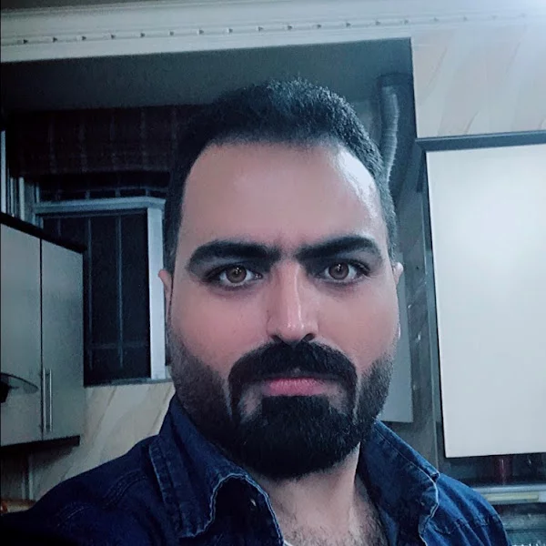 کاربر