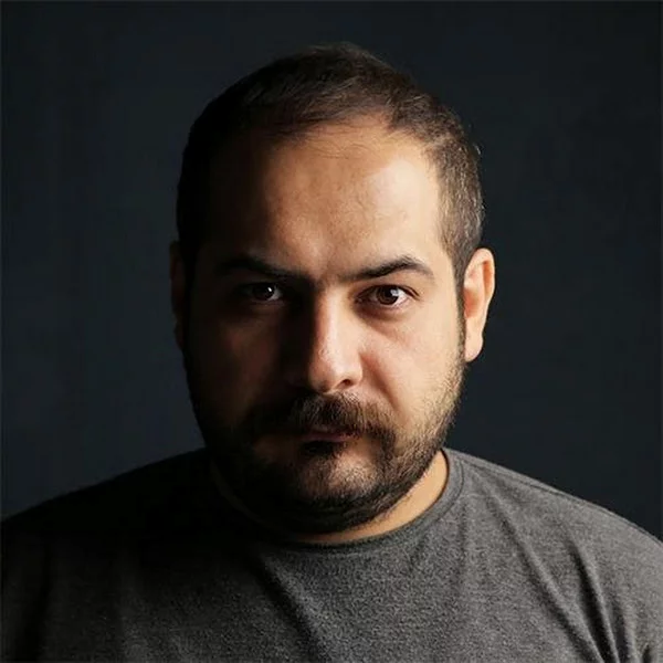 Hossein Torabi