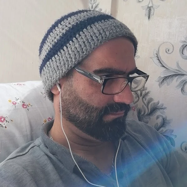 کاربر