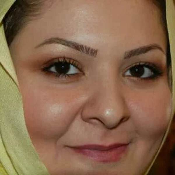 کاربر