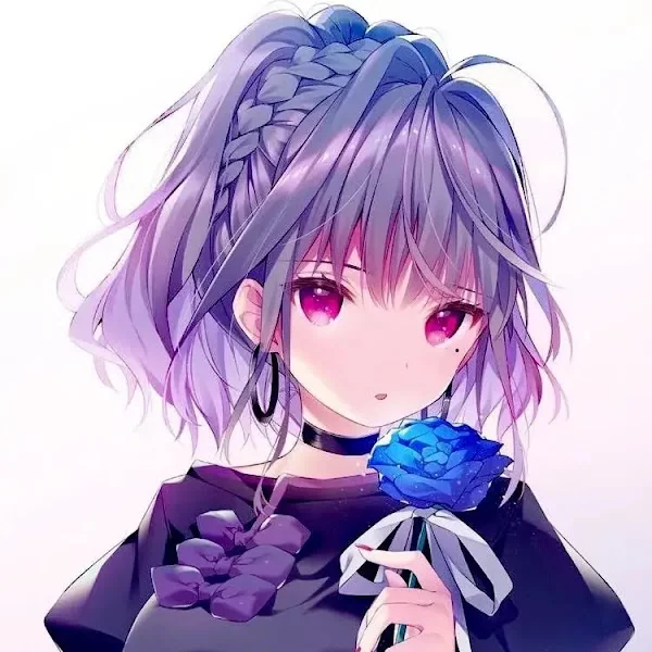 کاربر