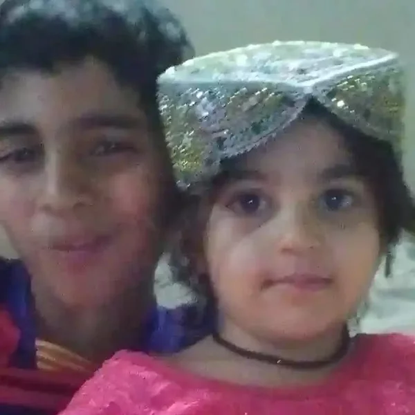 کاربر