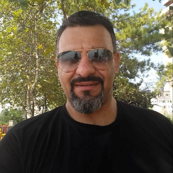 کاربر