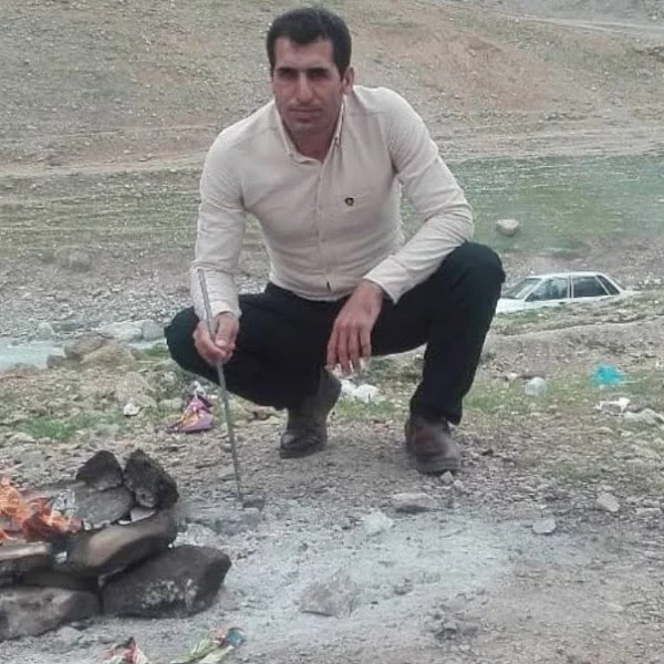 کاربر