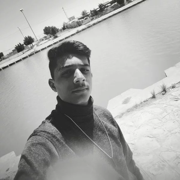کاربر