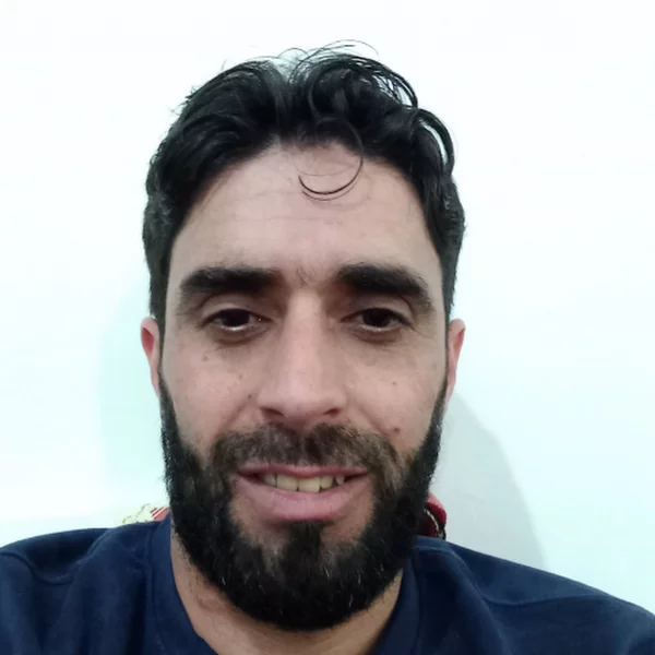 کاربر