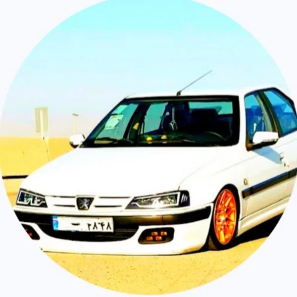 کاربر