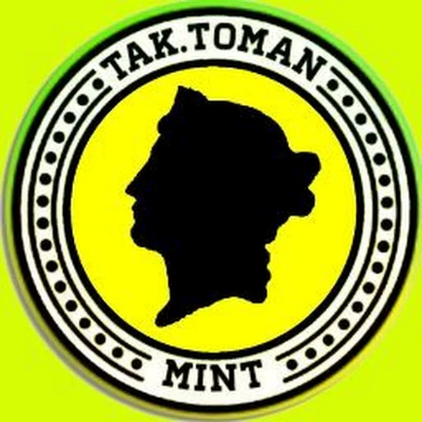 کاربر