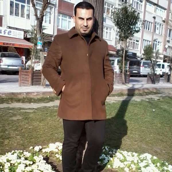 کاربر