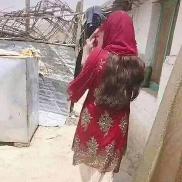 کاربر